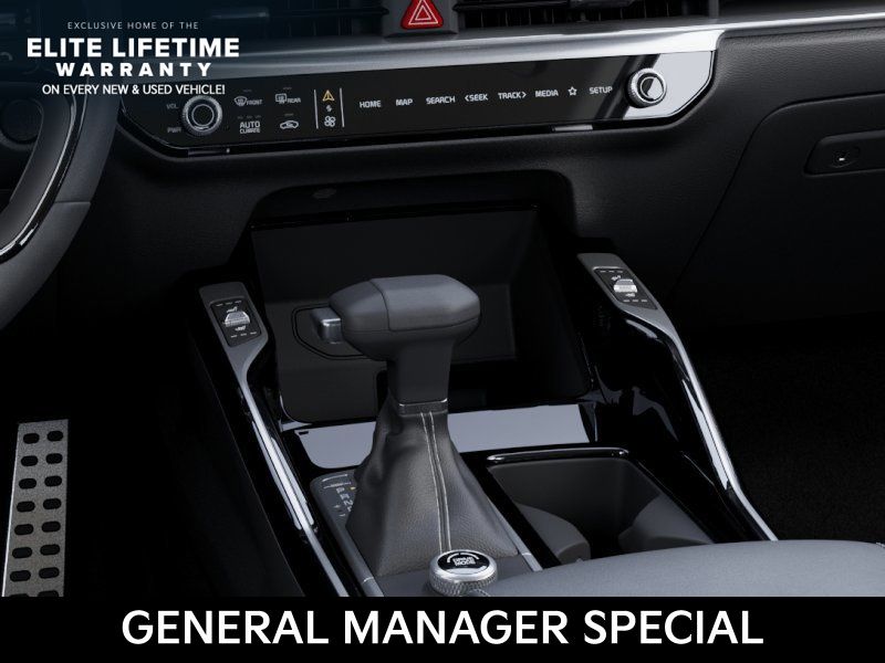 car-gallery-24