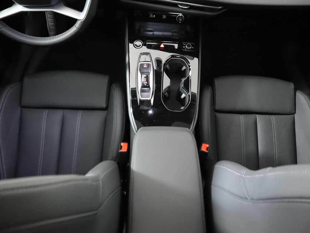 Thumbnail: 2025 Audi A5 - 18