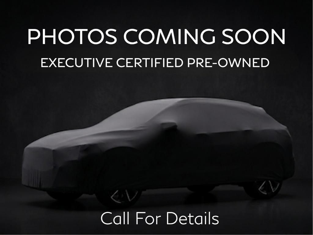 Grand Blue 2026 INFINITI QX60 SUV / Crossover All-Wheel Drive 9-Speed Automatic
