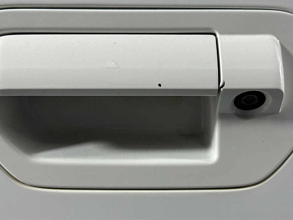 Used Car 2011 Honda Ridgeline  Rtl For Sale Under $12,000 In Austin, Texas