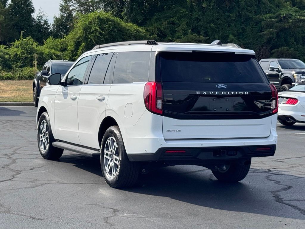 FordExpedition18