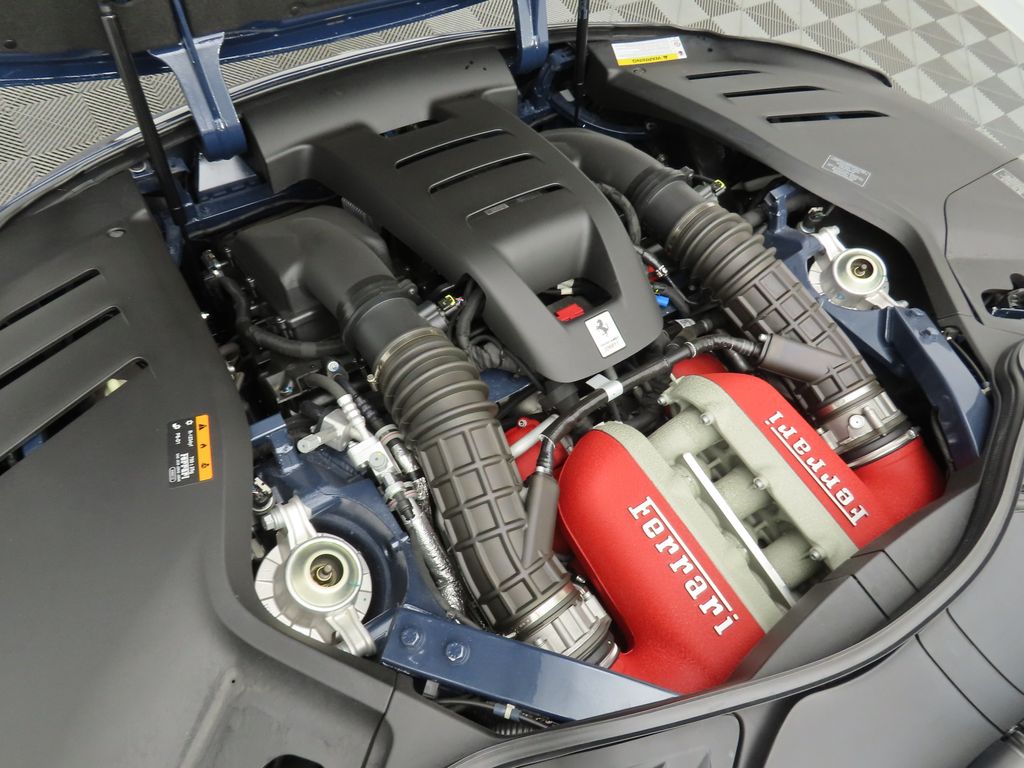 2024 Ferrari   29