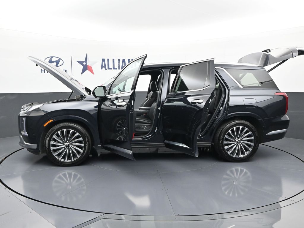 car-gallery-48
