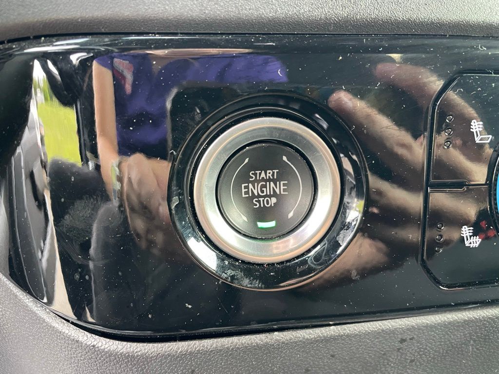 ChevroletSilverado 15008
