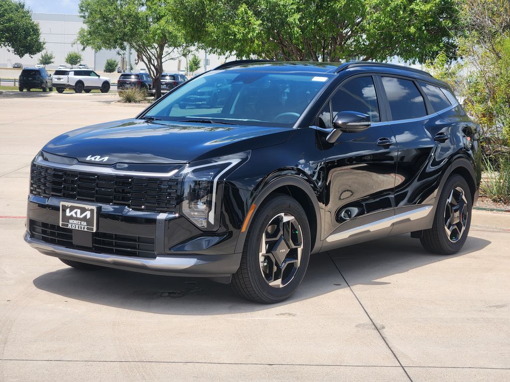 car-gallery-2