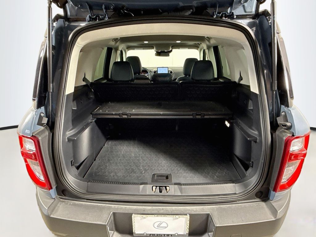 car-gallery-28