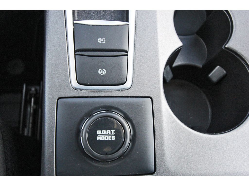 car-gallery-29