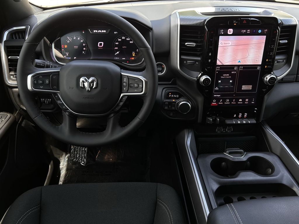 car-gallery-13