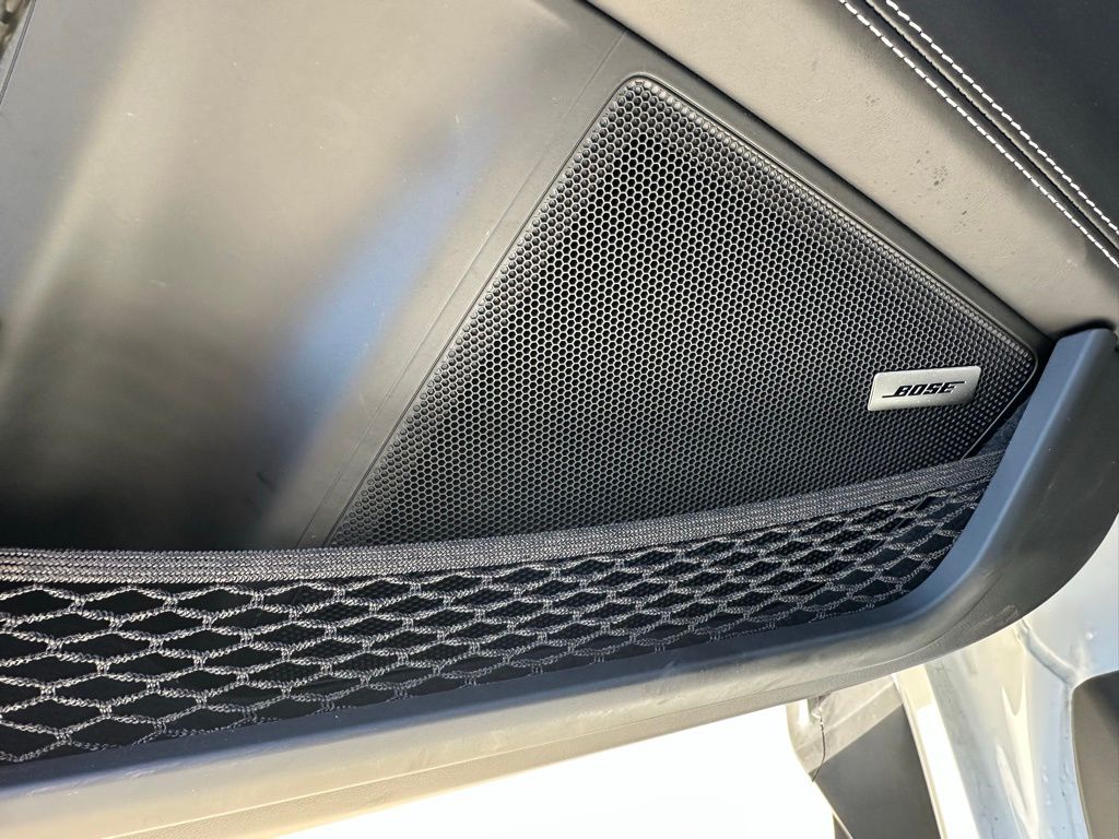 Thumbnail: 2025 Porsche 911 - 22