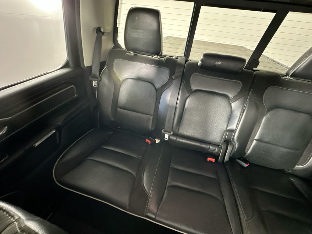 Ram150012