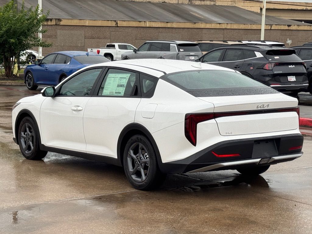 car-gallery-11