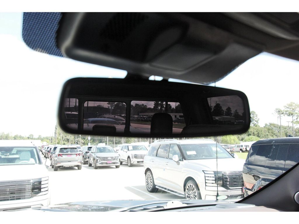 car-gallery-26