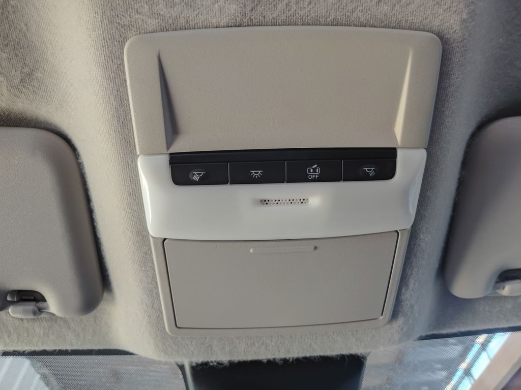 Used Car 2021 Nissan Sentra  Sr For Sale In Austin, Texas