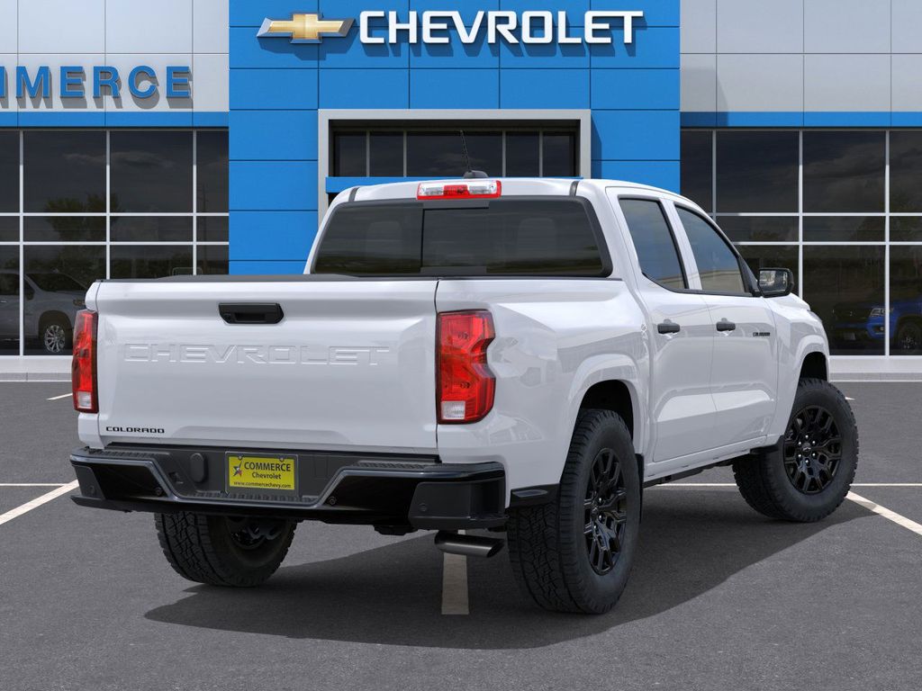 View vehicle photo 4