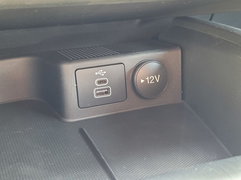 Car Picture