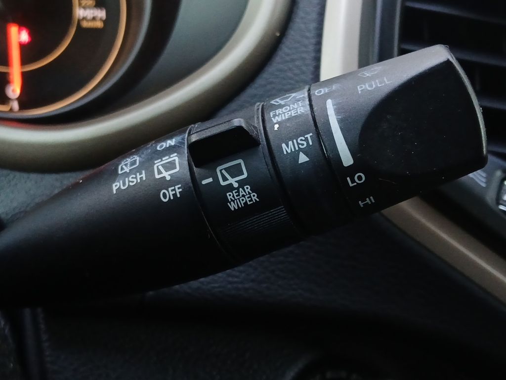 Used Car 2018 Jeep Cherokee  Latitude For Sale Under $15,000 In Austin, Texas