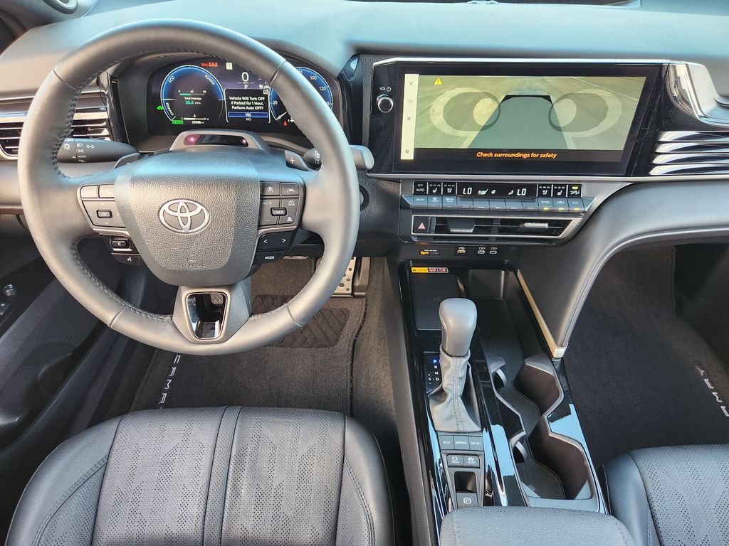 car-gallery-27