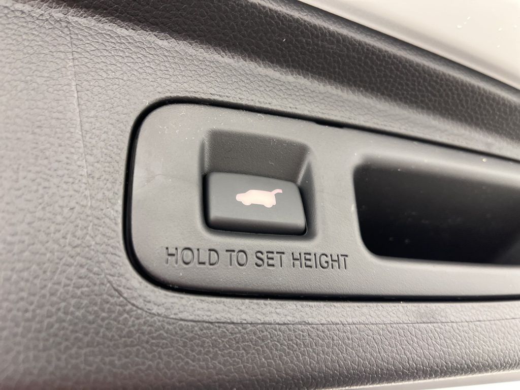 Thumbnail: 2026 Honda CR-V - 22