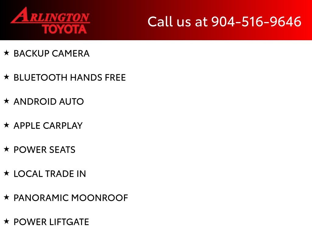 Used 2020 Ford Explorer SUV