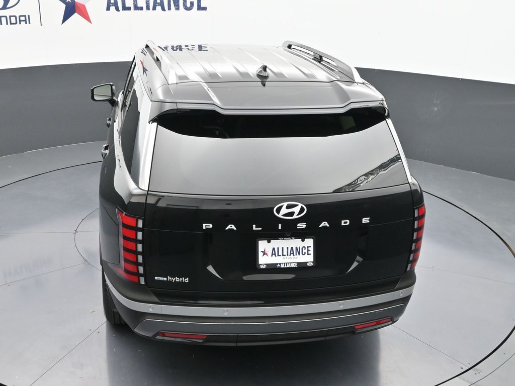 car-gallery-37