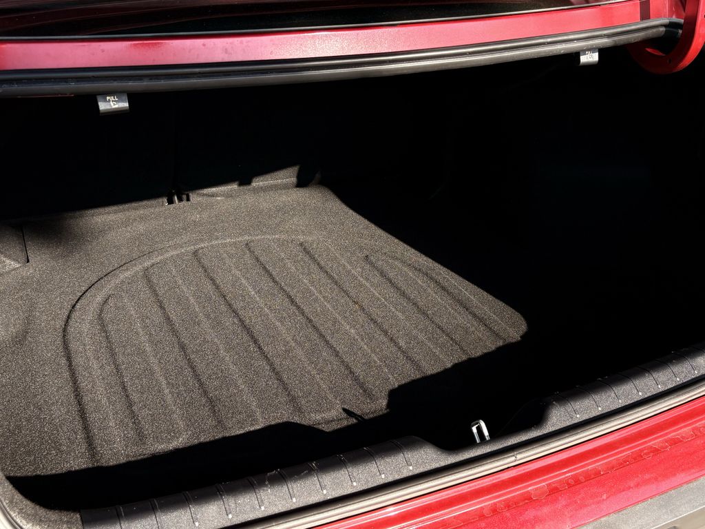car-gallery-31