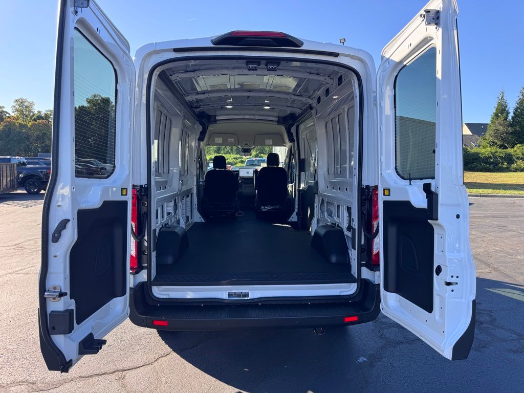 FordTransit-25034