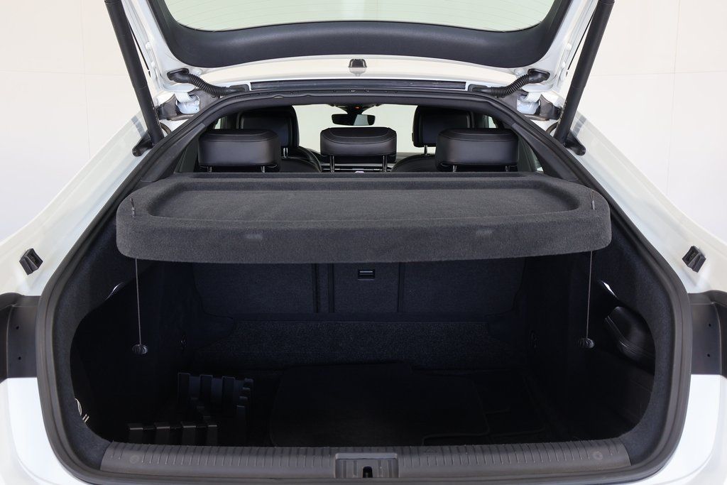 Thumbnail: 2023 Volkswagen Arteon - 12