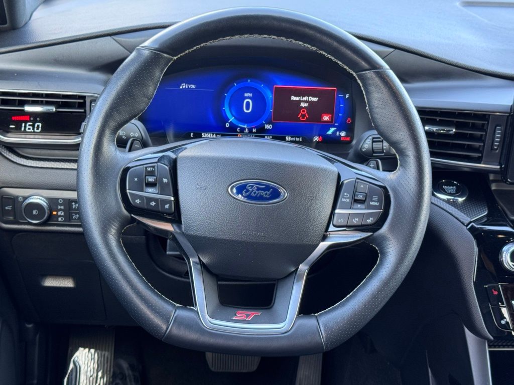 FordExplorer10