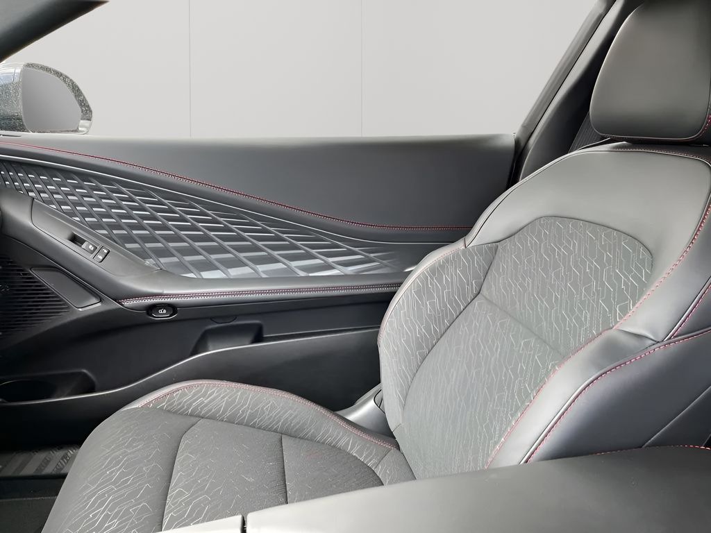 New Car 2025 Dodge Charger  R/t For Sale Under $40,000 In Austin, Texas