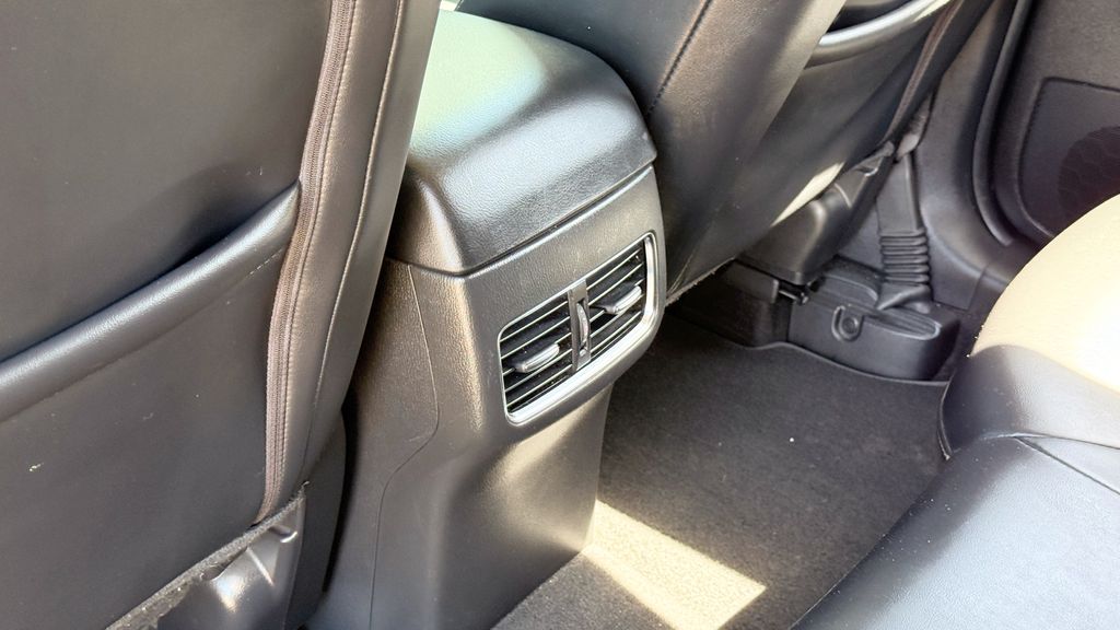 Used 2020 Mazda CX-5 Touring 4D Sport Utility