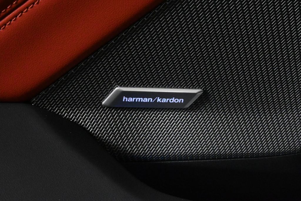 Thumbnail: 2025 BMW 2 Series - 31