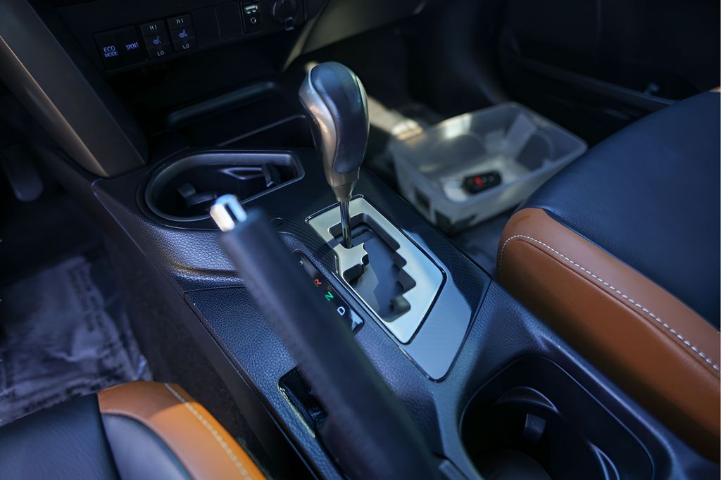 Used Car 2016 Toyota Rav4  Se For Sale Under $20,000 In Austin, Texas