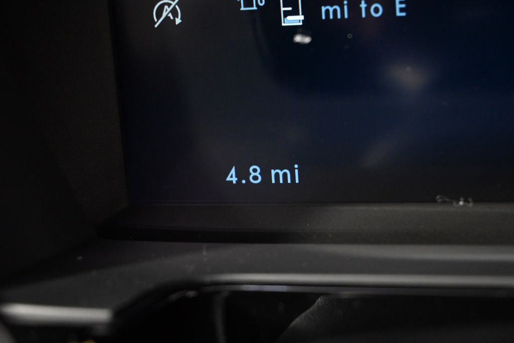 New 2026 White Lincoln Premiere image 26