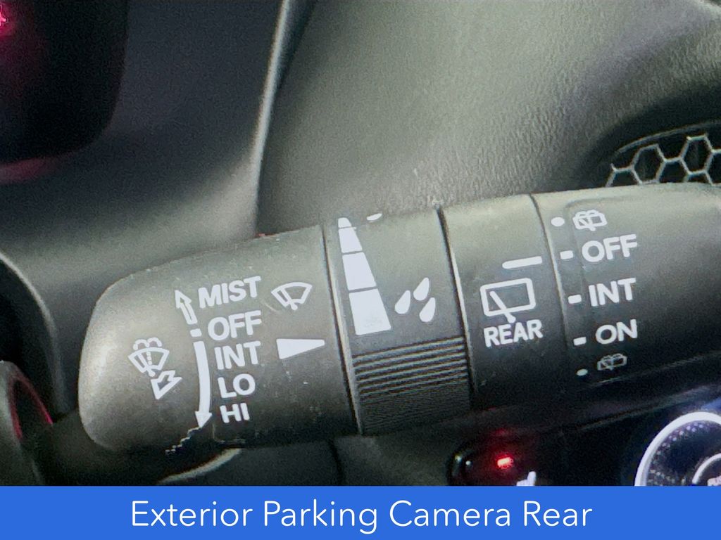 Used Car 2023 Honda Hr-v  Sport For Sale Under $25,000 In Austin, Texas