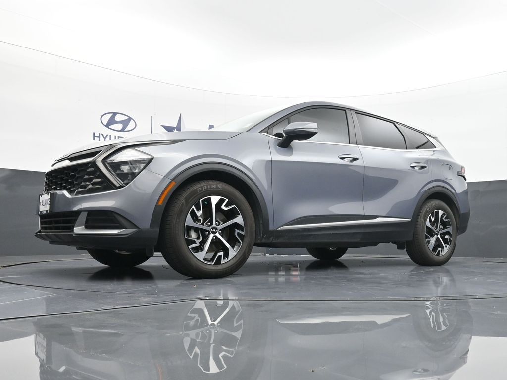 car-gallery-22