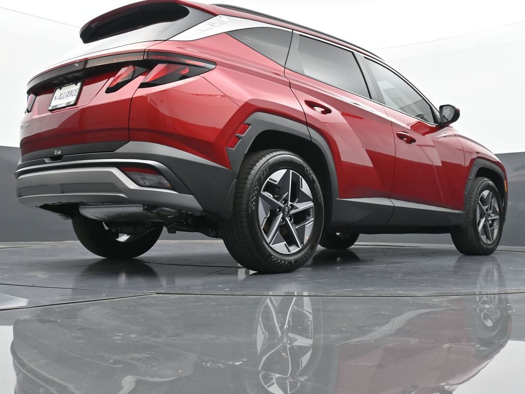 car-gallery-29