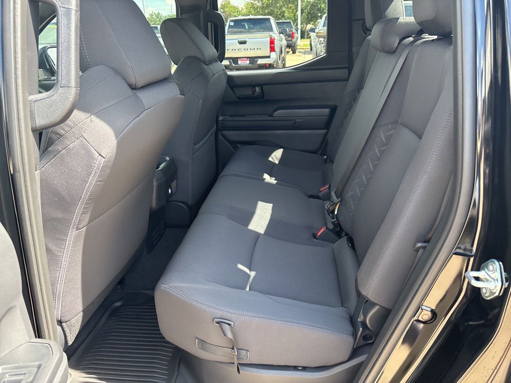 car-gallery-12