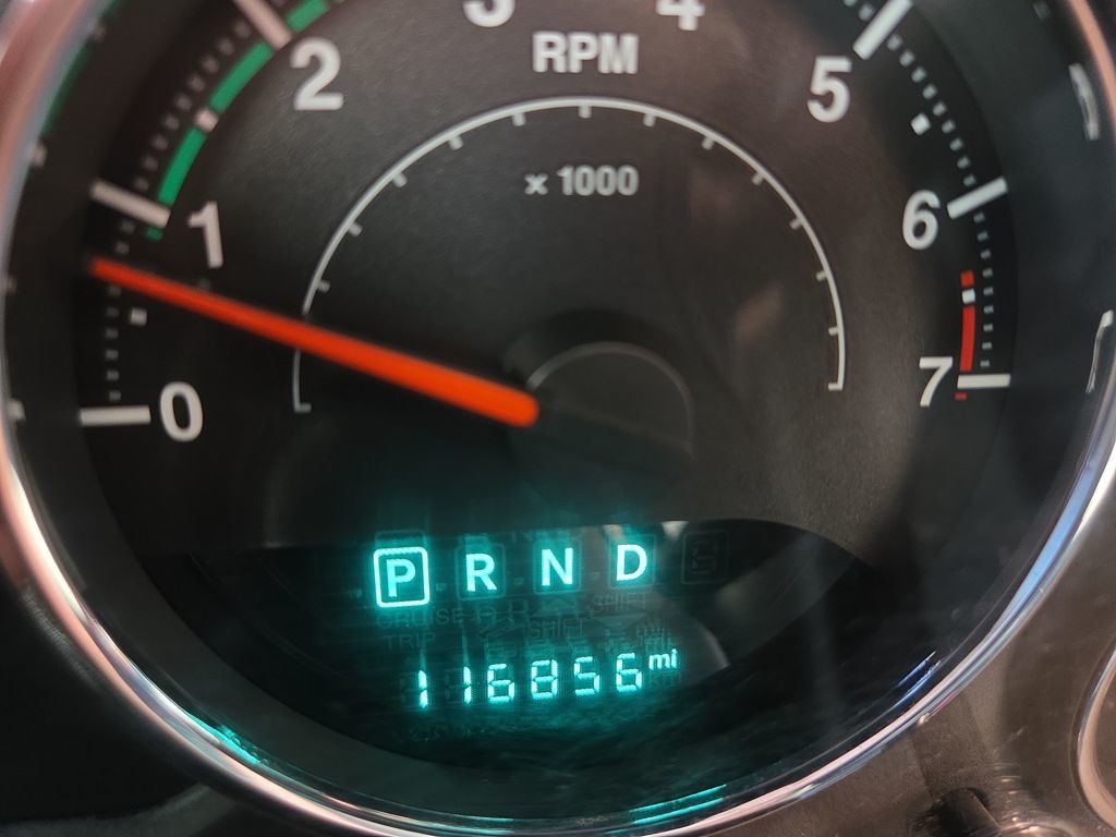 used 2017 Jeep Wrangler car, priced at $16,258