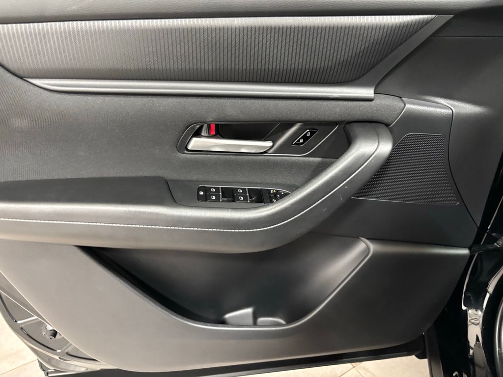 Used Car 2025 Mazda Cx-90  3.3 Turbo Select For Sale Under $35,000 In Georgetown, Texas