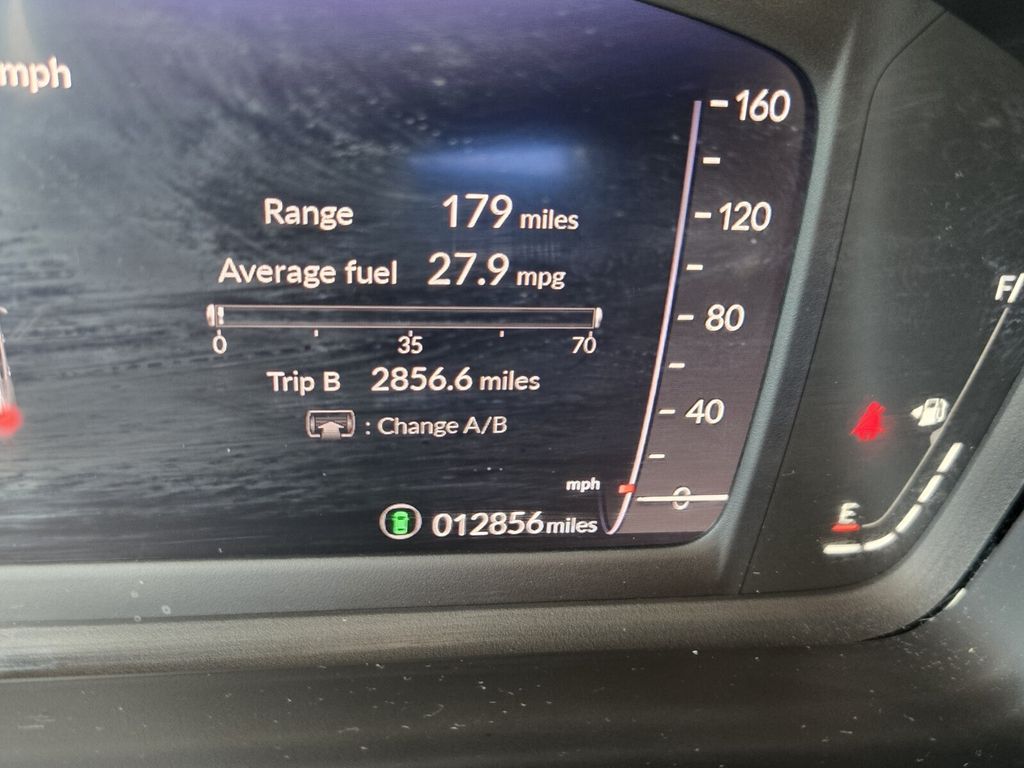 2025 Honda Accord - $27,539