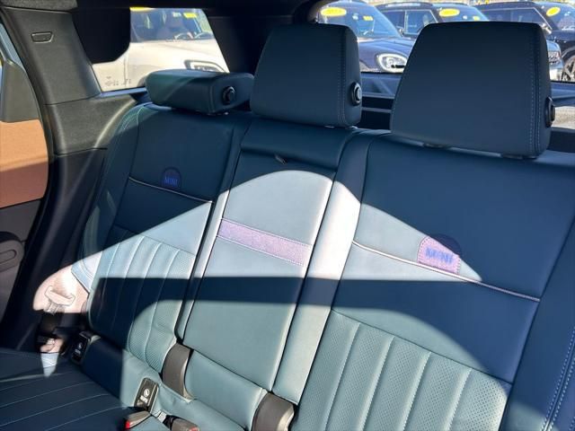 Thumbnail: 2026 MINI Cooper Countryman - 31