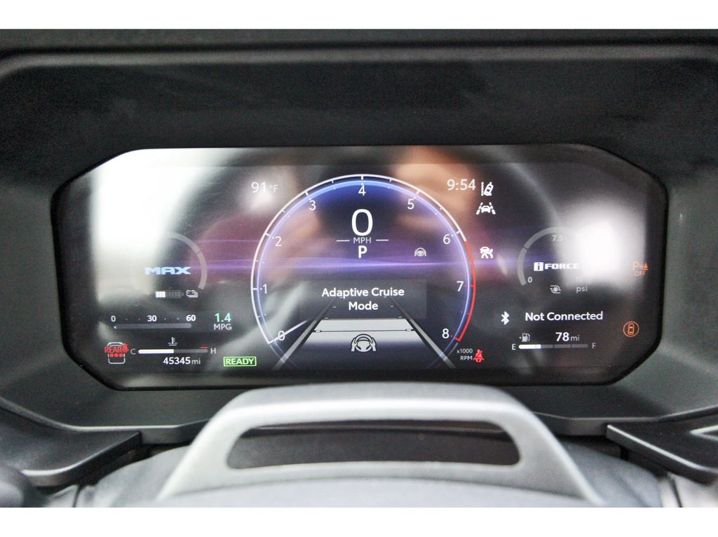 car-gallery-15