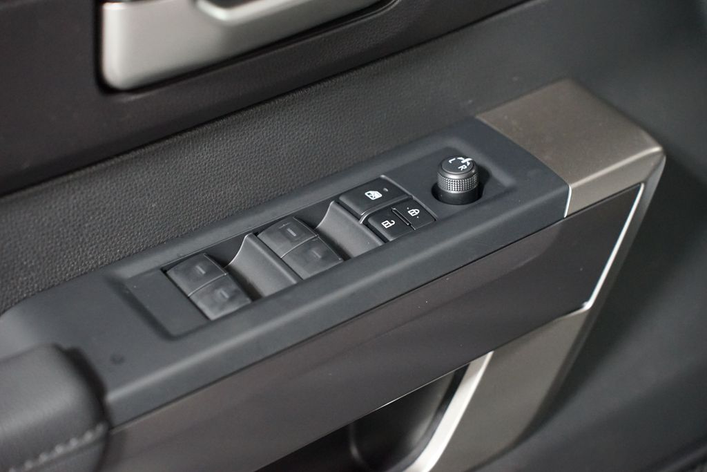 Thumbnail: 2026 Toyota Tundra - 32