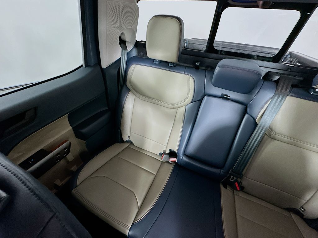 FordMaverick12