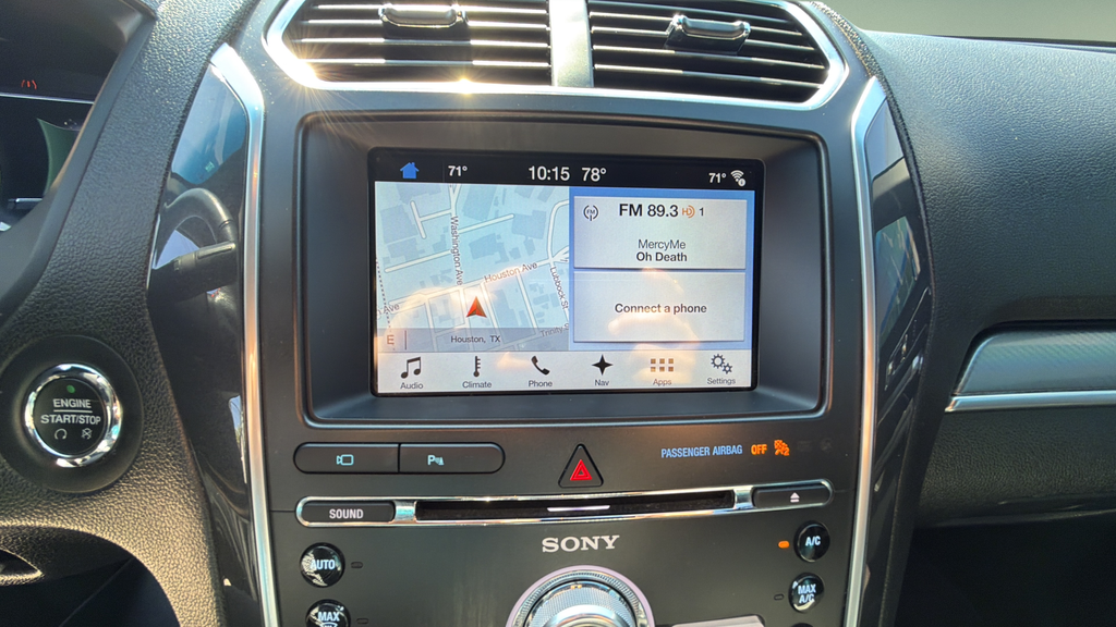 car-gallery-12