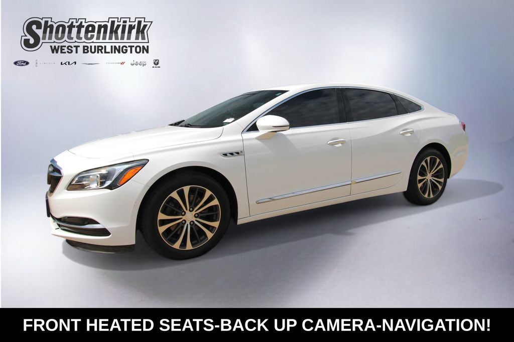 28069f65-0282-4f8d-800e-32cfdefa3681