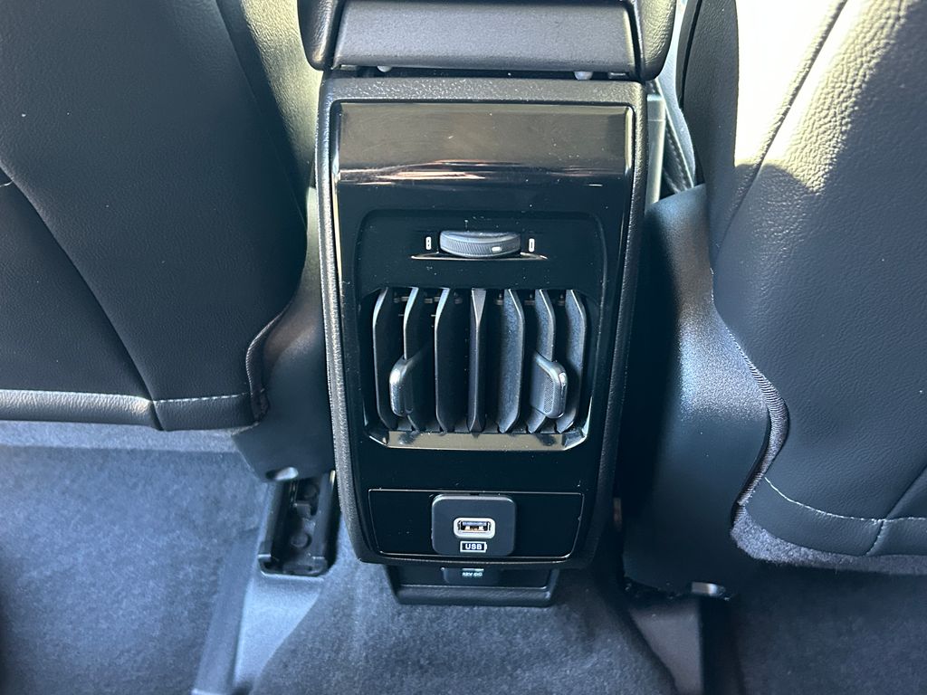 Thumbnail: 2022 Jeep Compass - 31