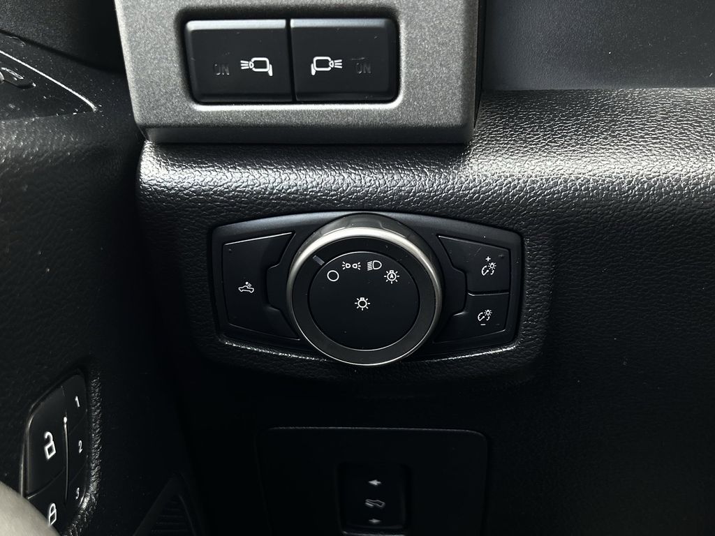 car-gallery-27