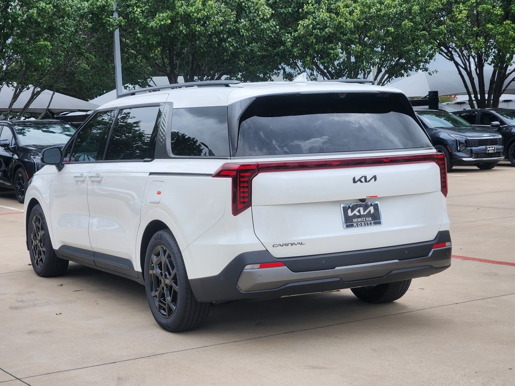 car-gallery-3