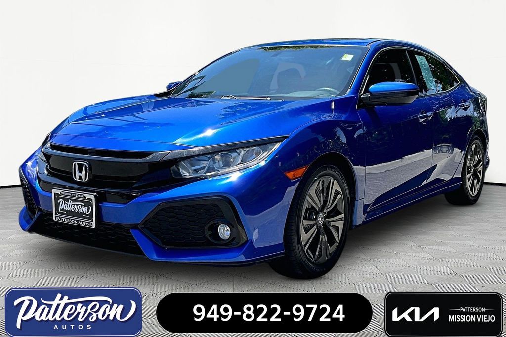 car-gallery-1